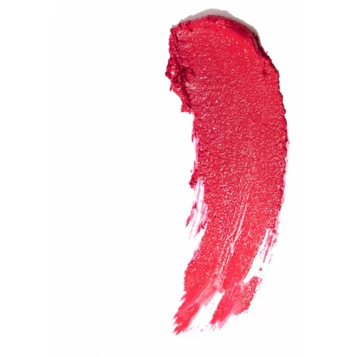 NOBEA Day-to-Day Hydrating Lipstick vlažilna šminka odtenek Cherry Punch #L12 4,5 g
