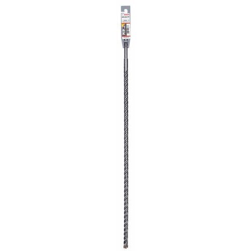 Bosch Hamer burgija SDS plus-5X 2608836623, 14 x 550 x 610 mm Cene