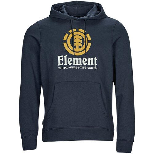 Element ECLIPSE NAVY Slike