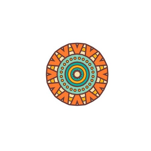 Conceptum Hypnose tepih (80 x 150) HMNT941 Cene