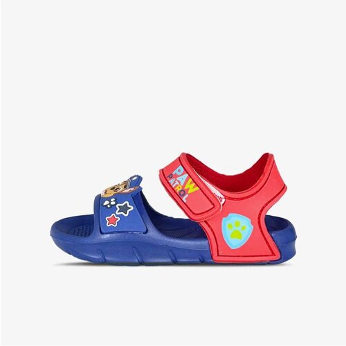 Disney Paw patrol Cene