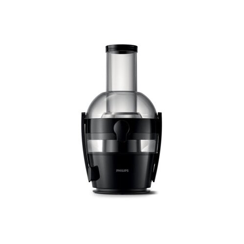 Philips HR 1855 70 Sokovnici PHILIPS Slike