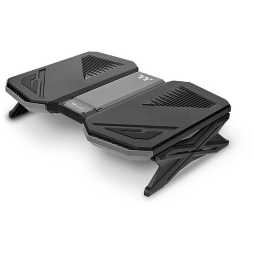 Thermaltake Massive Air standNotebook standHladnjak za laptop Cene