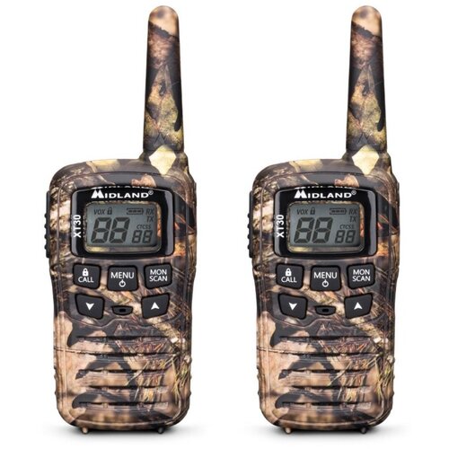 Olimp Sport Toki Voki XT30 MIMETIC Cene