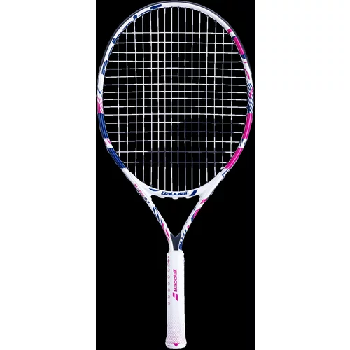 Babolat B Fly 23 children's tennis racket