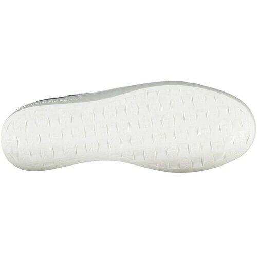Calvin Klein BLACK MAN SPORT SHOES Slike