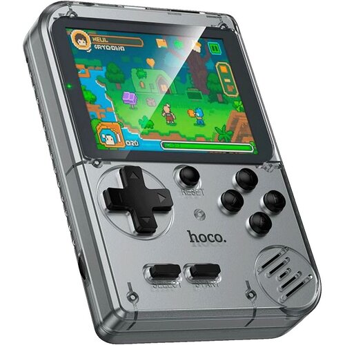 hoco. Igraća konzola sa 400 igrica ( gameboy) -... Cijene