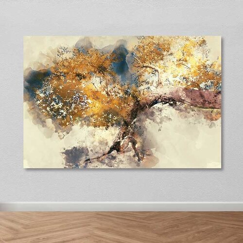 Wallity Slika DEV02924100140, 100x140 cm Cene