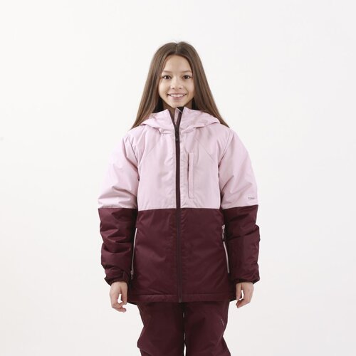Icepeak jakna za devojčice lindley jr GG Slike