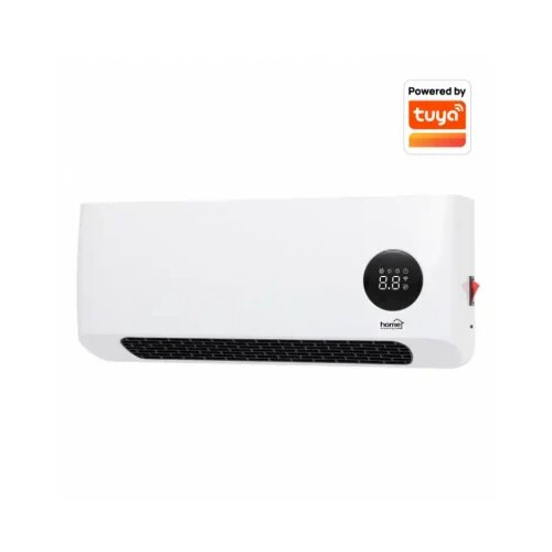 Home nazidna ptc smart grejalica FKF42202WIFI snaga 200W tuya Slike
