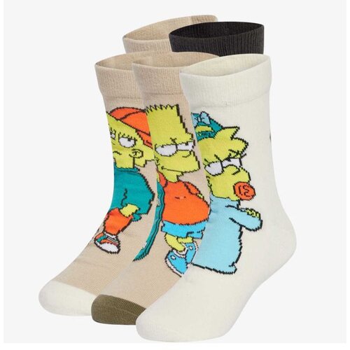 Adidas Simp 5pp so Cene
