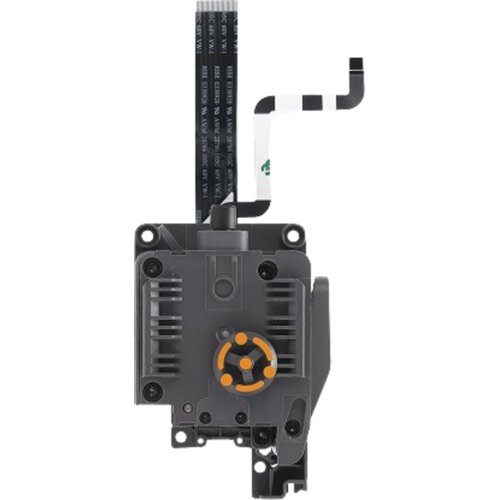 Bambu Lab Extruder Unit for A1 series - H2S Slike