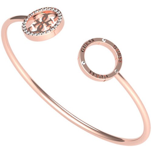 Guess Zapestnica UBB79081-L Slike