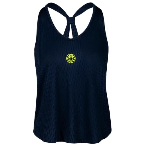 Bidi Badu Women's Tank Top Natli Tech Tank Mixed S Cene