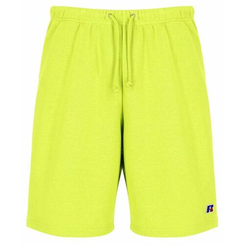 Russell Athletic - FORESTER-SHORTS Slike