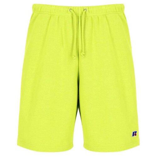 Russell Athletic - FORESTER-SHORTS Slike