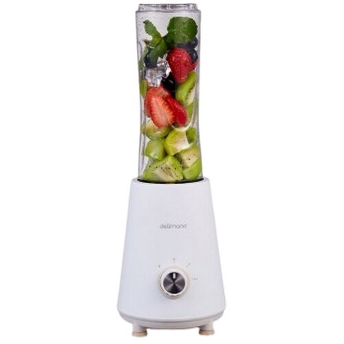 Delimano Blender LB6003B Smoothie Cijene