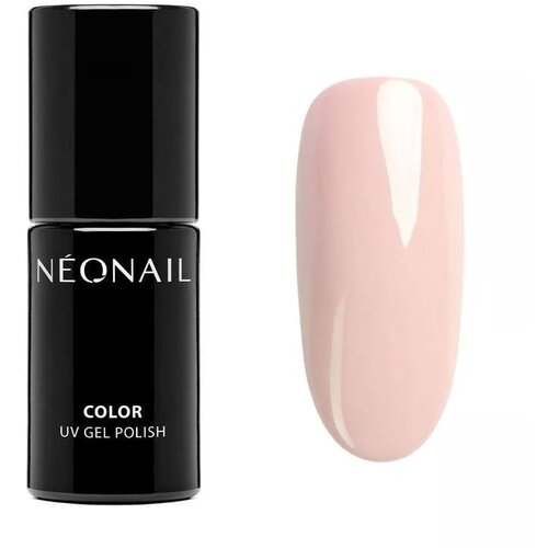  UV Gel Lak za nokte NeoNail 7,2 ml – Blush Flush Cene