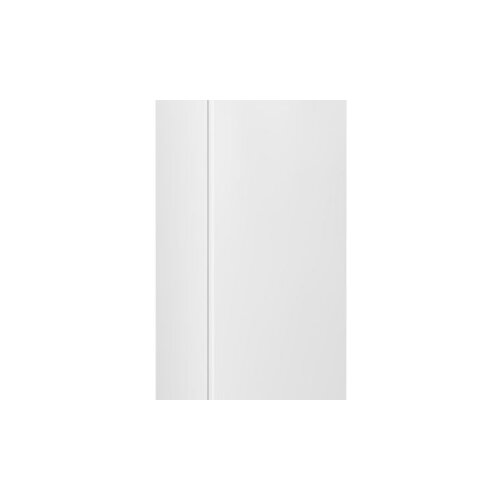 Beko Zamrzivač RFSA 210 Ladicar Slike