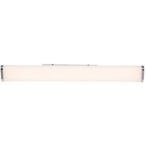 Rabalux zidna lampa led 14W L60cm IP44 danton Slike