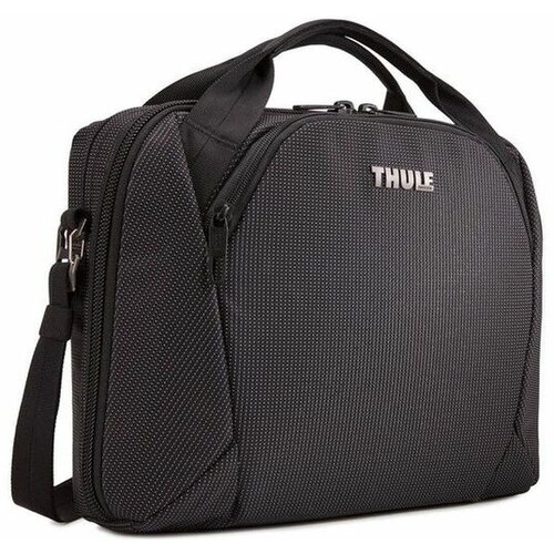 Thule crossover 2 laptop torba 13.3 in 1876923 Cene