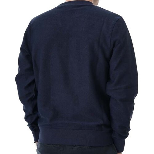 Robe Di Kappa MUSKI ROBE DI KAPPA DZEMPER GONSALO ZA MUŠKARCE Cene