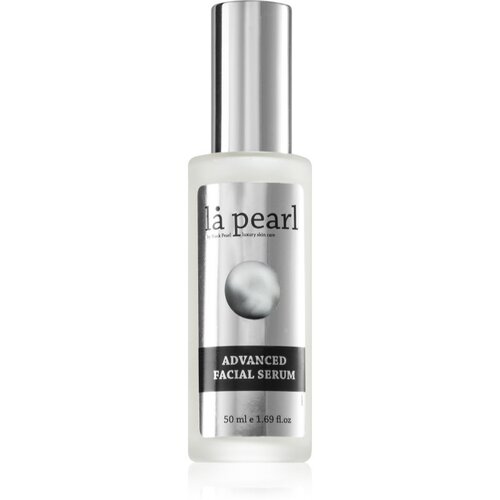 Sea of Spa La Pearl intenzivni hranilni serum s kolagenom 50 ml Cene