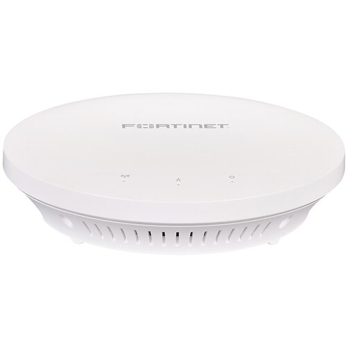 Fortinet Indoor wireless wave 2 AP Slike