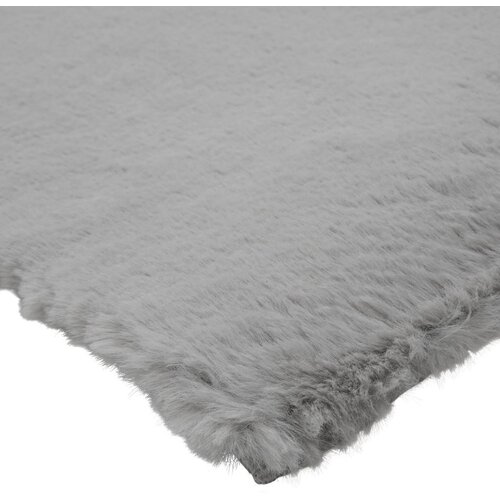 Modern Living Tkana Preproga Fuzzy 1 Slike