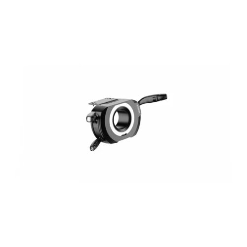 Moza Racing DODATNA OPREMA CLAMP FOR TRUCK WHEEL Cene