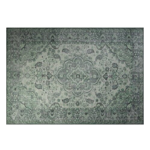 Conceptum Hypnose tepih 75x230cm Šaren Cene