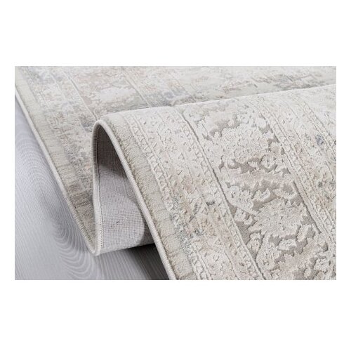 Conceptum Hypnose Tepih staza (80x150) Nazende Nz004 Cene