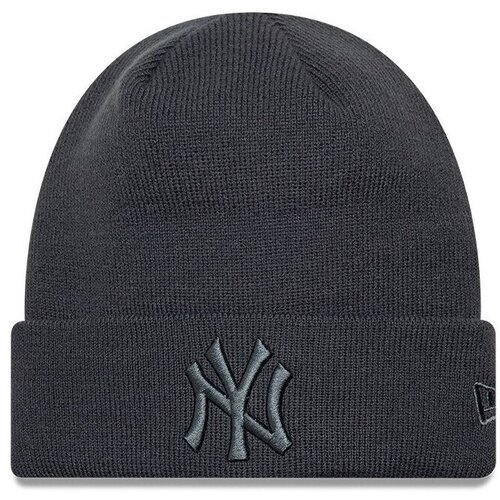 New Era Kape 60915760 pisana Slike
