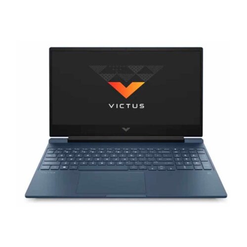 HP victus 15-fb2027nm DOS/15.6"FHD ag IPS144Hz/Ryzen 7-8845HS/16GB/1TB/4060 8GB/back/teget ( A74SHEA#BED ) Cene