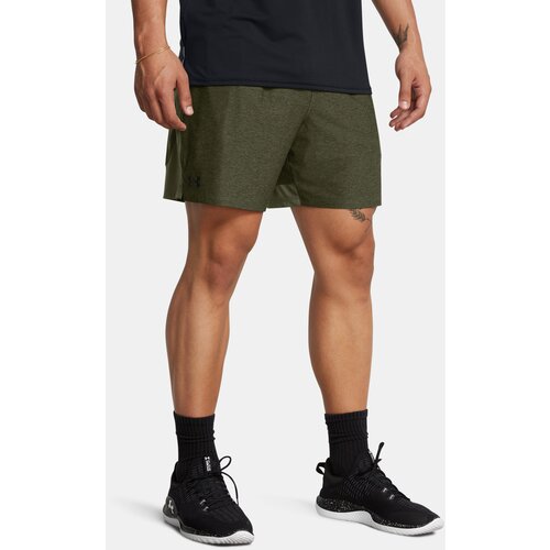 Under Armour Men&amp;#039;s shorts Tech Vent 7in Shorts - Men&amp;#039;s Slike