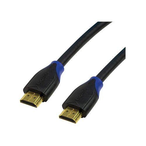 Logilink CH0064 Slike