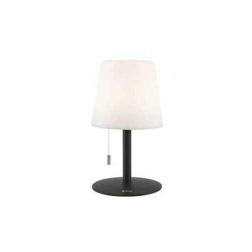 Outwell Lampa za kampovanje Ara Lamp Cene