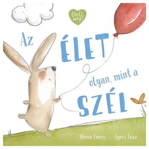 Pagony život je kao knjiga bajki na vjetru. Cene