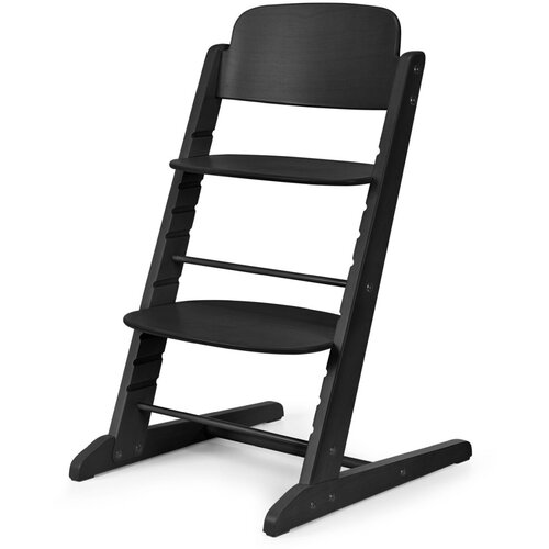 Cybex Gold® dječja stolica iris™ stunning black Cijene