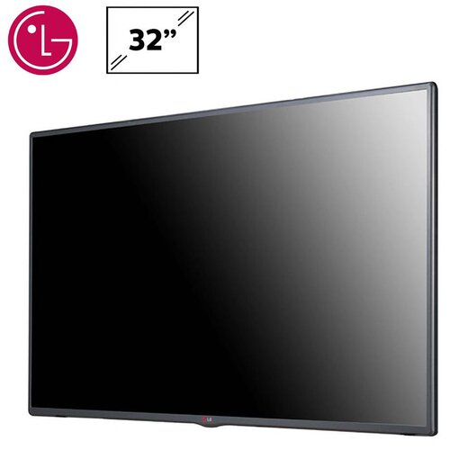 LG 32LY330C 32'' TV + daljinski (BREZ STOJALA) Cene