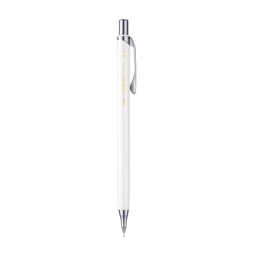 Pentel tehnička olovka 0.2 orenz ( p.pp502w ) Cene