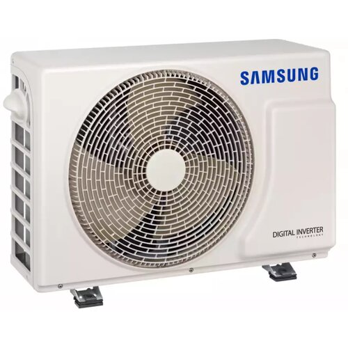 Samsung klimatska naprava Wind-Free Comfort AR12TXFCAWKNEU 3,50 kW Slike