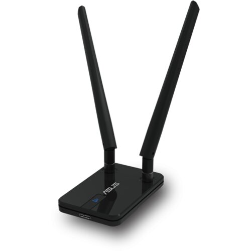 Asus USB-AC58 Cene