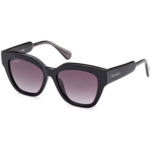 Max&amp;amp;co. MO0059 01B - ONE SIZE (52) Slike