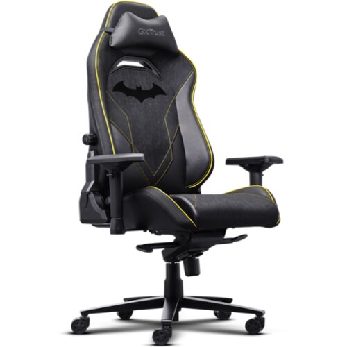 Trust GXT721 Ruya Pro Batman Cijene