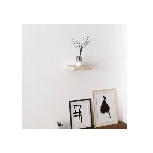 Hanah home polica gizli 23 sonomo Cene