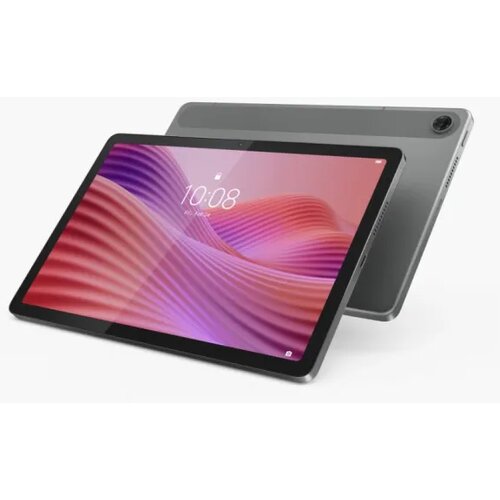 Lenovo Tab TB311FU 10.1 4/128GB Luna Grey + Clear Case (siva boja) Cene