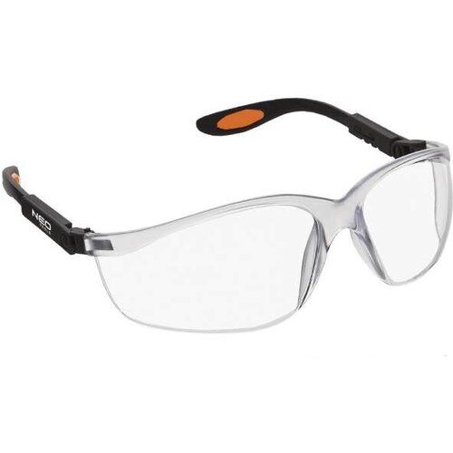 Neo Tools 500-Oprema za radionice 97 Cene