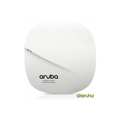 Hp Aruba IAP-305 (RW) Instant 2x/3x, JX945A wireless access point Slike