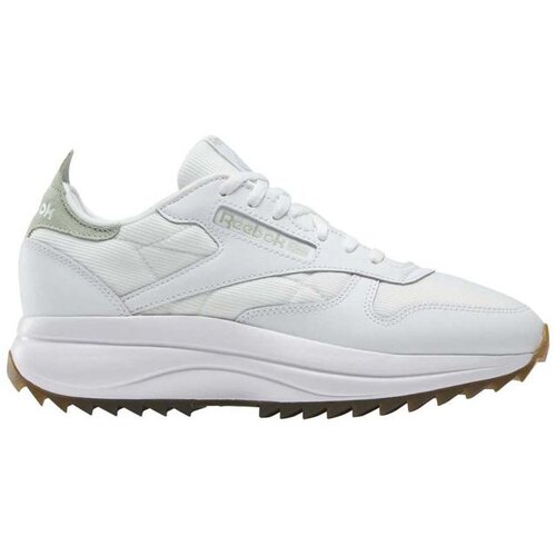 Reebok ženske patike classic leather sp extra Slike